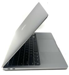 Apple Macbook Air 2020 13